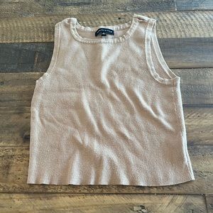 Kendall And Kylie Shirt